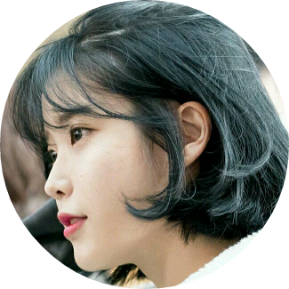 아이유 image
