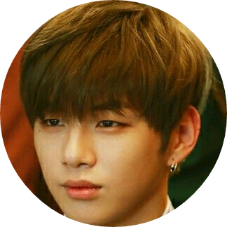 강다니엘 image