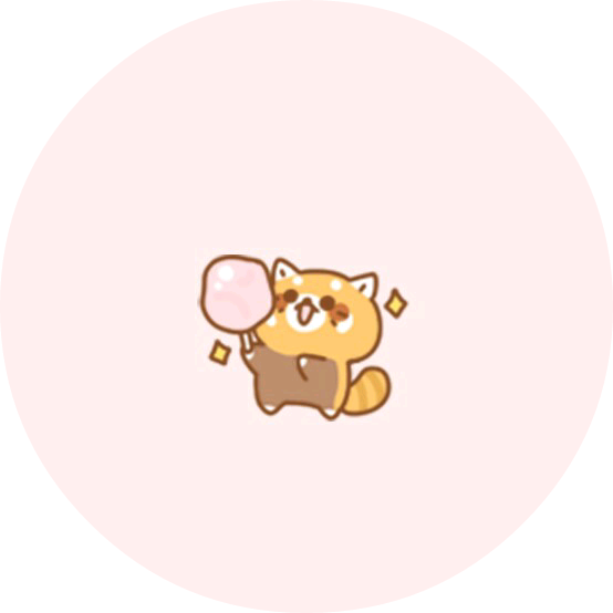 ??? image