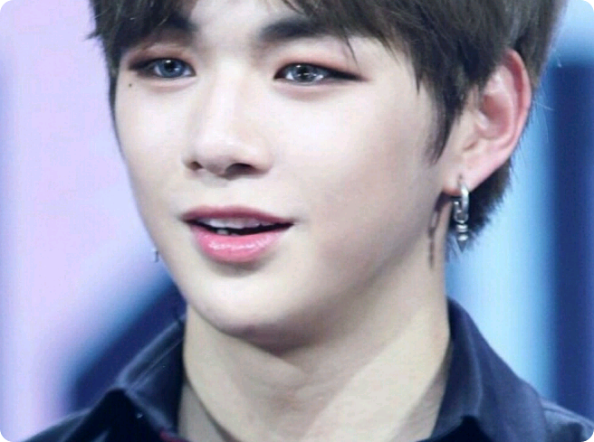달콤한 샤베트♡ thumbnail