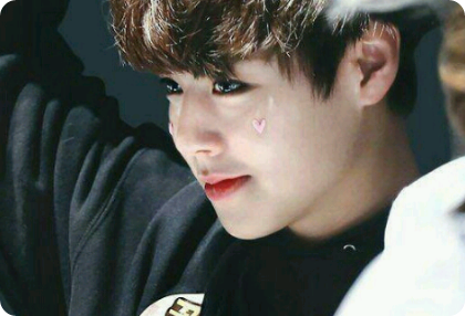 워너원고 thumbnail