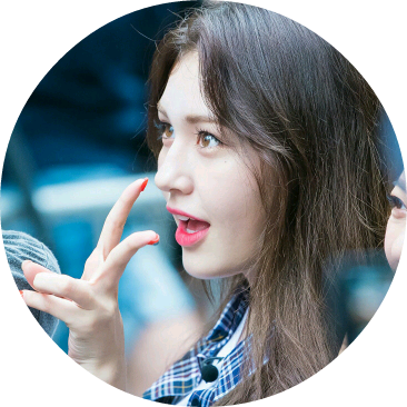 전소미 image