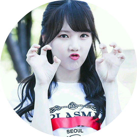 예린 image