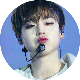 박지훈 image