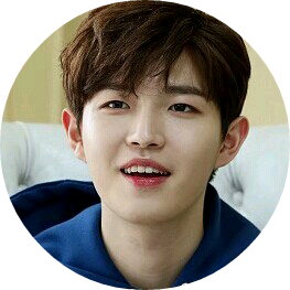 김재환 image