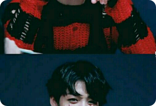 Phong cách Jungkook ngày nay thumbnail