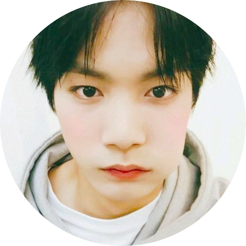 헤이즐(작가) image