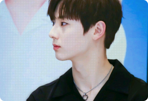 Je suis tombé amoureux de toi. thumbnail