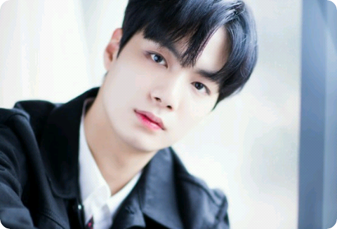 Blanche-Neige et le Prince thumbnail