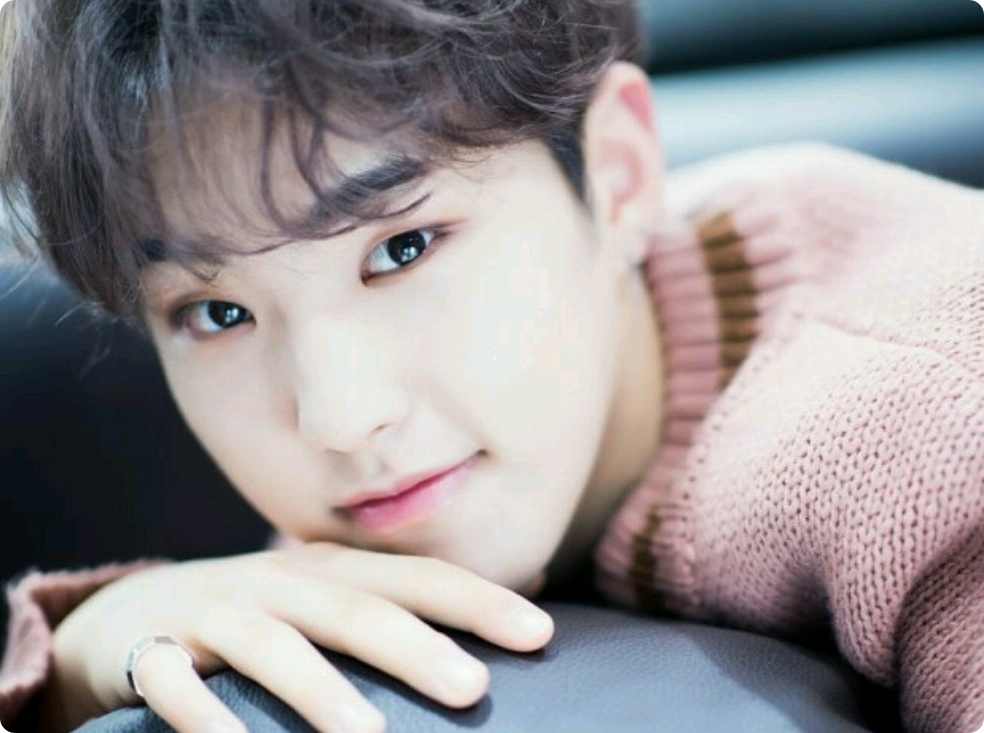 cohabitation thumbnail