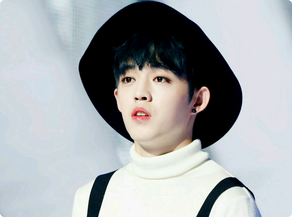 De petit ami à petit ami ? ! " thumbnail