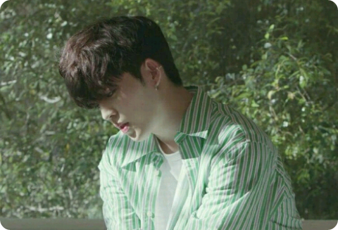 Blanc comme neige thumbnail