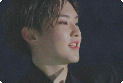 Météore dans le monde magique de Temtelpo thumbnail