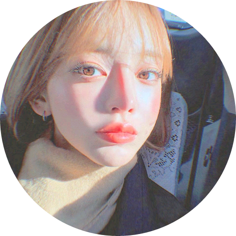 다하름 image