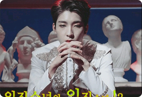 Une fille harceleuse et un garçon harceleur ?! thumbnail