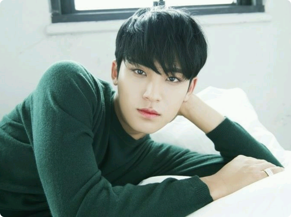 Le malheur de décembre. thumbnail