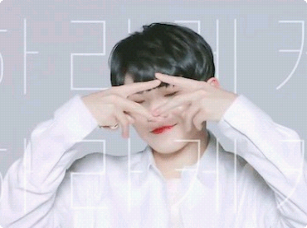 Je m'occupe de mon petit frère thumbnail