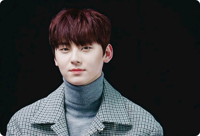 [Kontes] Gadis Imut Putri Salju dan Pangeran Manis Rubah Gurun thumbnail