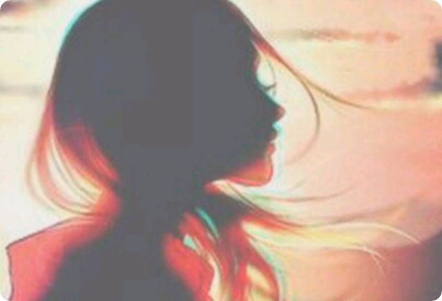 Pintu hati di hari H, cinta takkan menjadi kenyataan, thumbnail