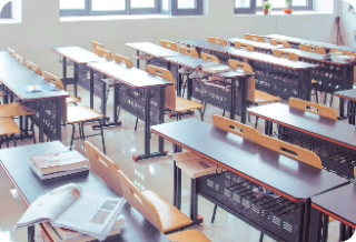 Thư tình thumbnail