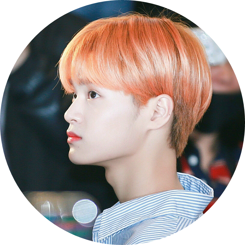 이대휘 image