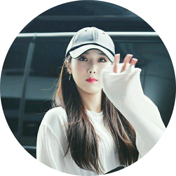 SINB / 황신비 image