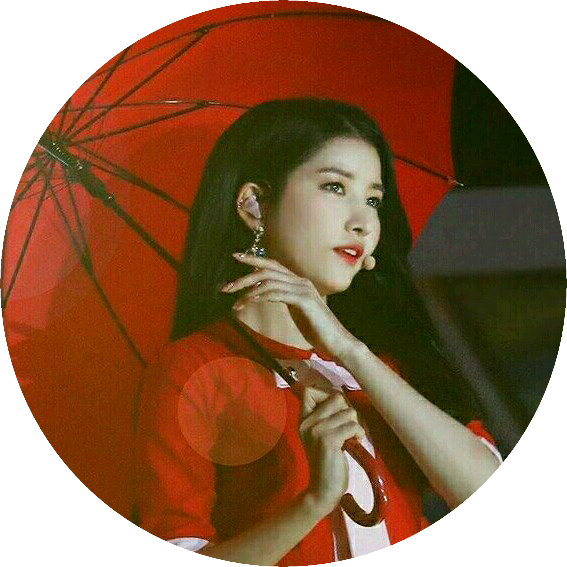 SOWON/김소원 image