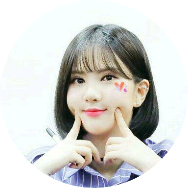 EUNHA/정은비 image