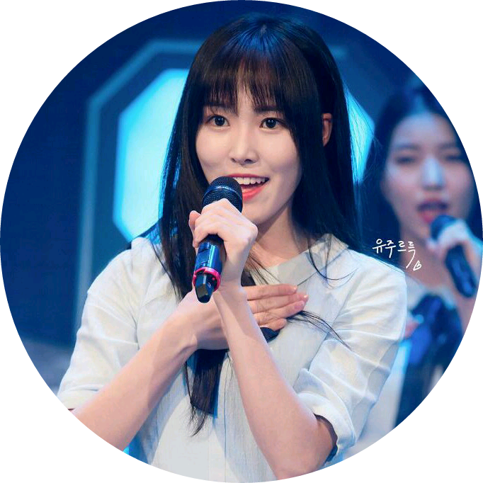 YUJU/최유주 image