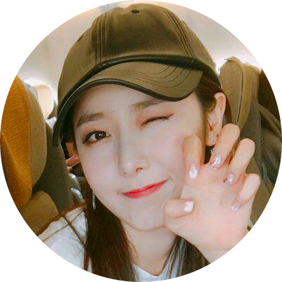 SINB/황신비 image