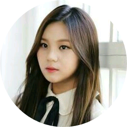 UMJI/김예원 image
