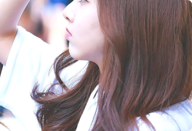 直到我成为你的女朋友…… thumbnail