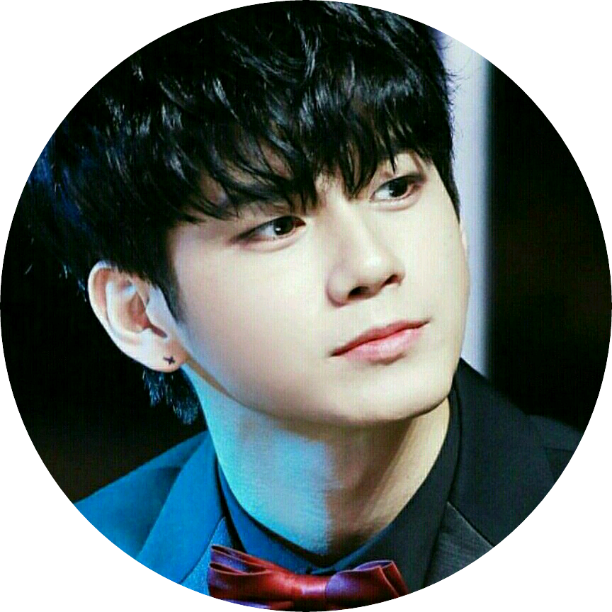옹성우 image