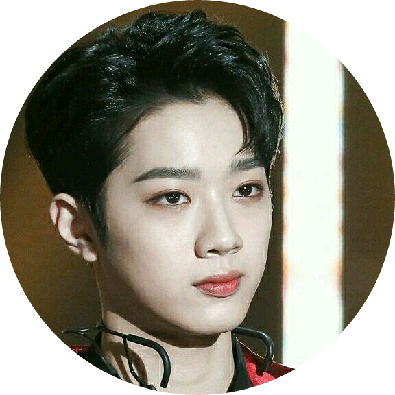라이관린 image