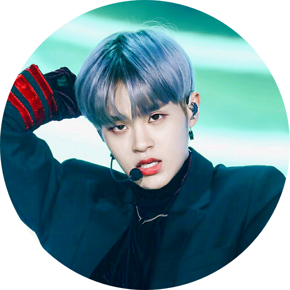 이대휘 image