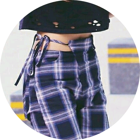 김효린 image