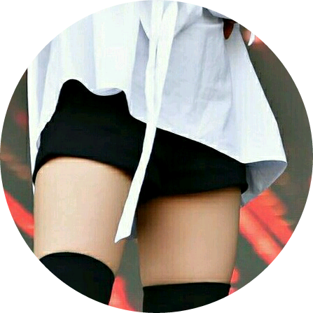 김민경 image