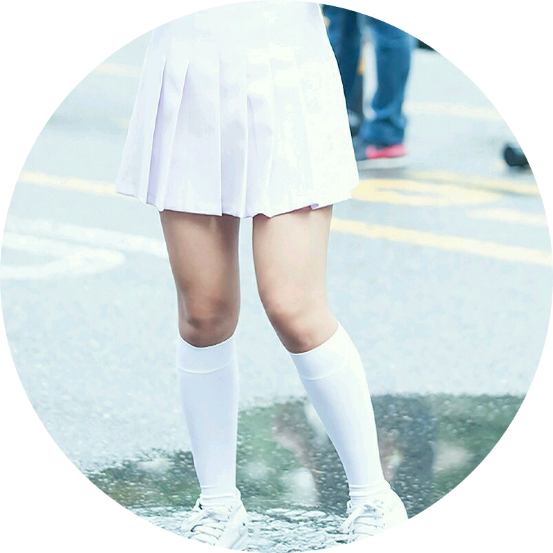 황소민 image