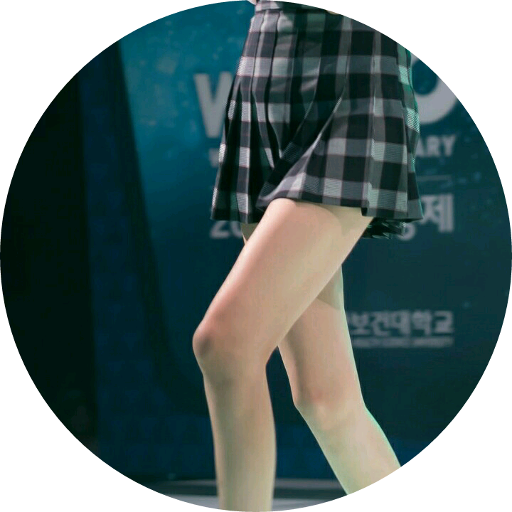 박민지 image
