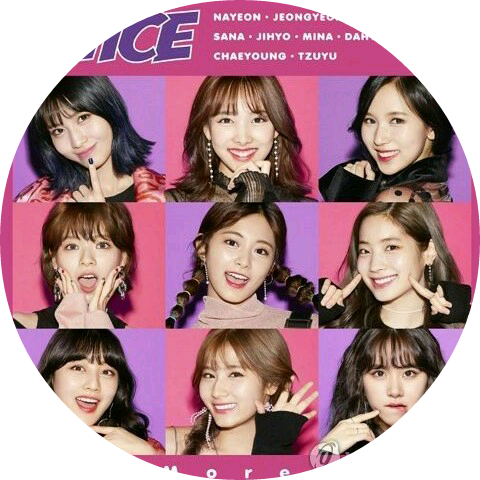 팬픽 쓴 사람 image