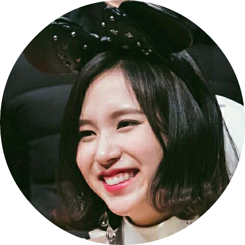 블랙스완 미나 image