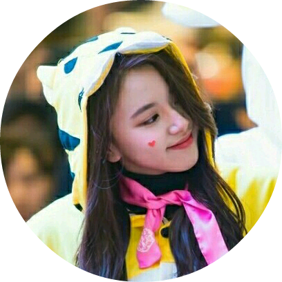 아기맹수 채영 image