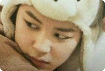 나랑 친구할래? thumbnail