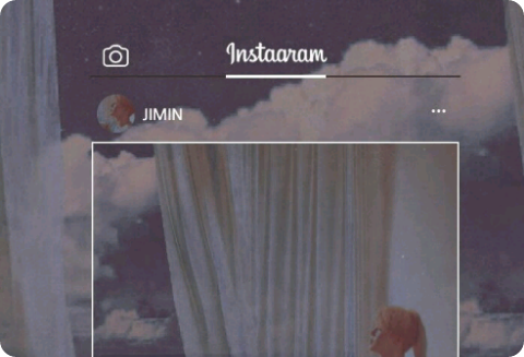 ベスト・オブ・ミー(BOM)(봄) thumbnail