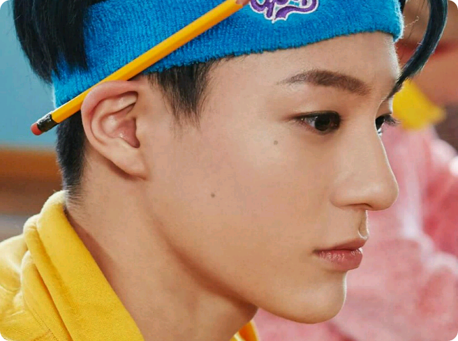 Tôi yêu ngay từ cái nhìn đầu tiên thumbnail