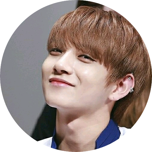 조슈아 image