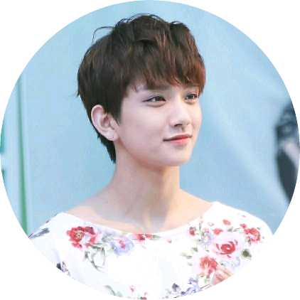 조슈아 image