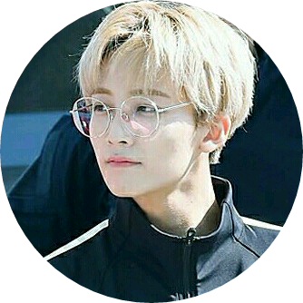 윤정한 image