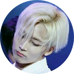 의문의 목소리 image