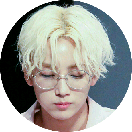 윤정한 image